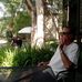 David Wallis - Facebook