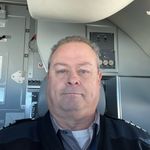 David Wallis - @davidwallis66 - Instagram
