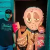 David Wallis - @david.wallis0 - TikTok