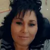 David Wallis - @davidwallis_9279 - TikTok