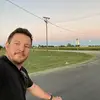 David Wallis - @phrobisher - TikTok
