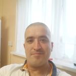 David Wallis - @wally69ers - Instagram