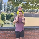 David Wallis - @davidwallis3101 - Instagram