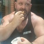 David Wallis - @david.wallis.12327 - Instagram