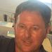 David Wallis - Facebook