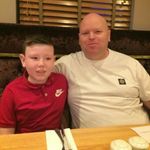 david wallis - @davidwallis33 - Instagram