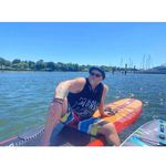 David Wallis - @billybuzz60 - Instagram
