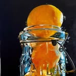 David Wallis - @davidwallisartist - Instagram