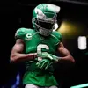 David Wallis 🏈 - @david.wallis65 - TikTok
