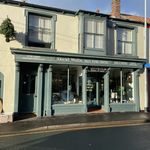 David Wallis Antiques - @davidwallisantiques - Instagram