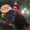 David Wallis - @eyecanttakeajoke - TikTok