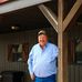 David Wallis, Realtor - Mossy Oak Properties Delta Land Management - Facebook
