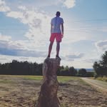 david wallisch - @david.wallisch - Instagram