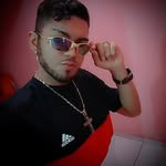 ⫷Ú 𝙎𝙝é𝙙𝙙𝙮⫸ - @david.wallyson98 - Instagram