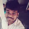 david - @davidwally - TikTok