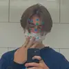 David - @davidwallyy - TikTok