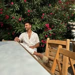 David Murillo - @david.wally - Instagram