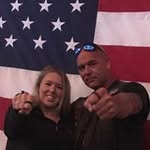 David Wahlstrom - @david_wally_wahlstrom - Instagram