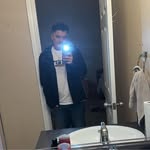 David Wally - @david_wallie - Instagram