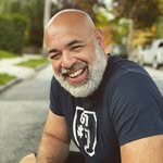 David Wally - @davidwally39 - Instagram