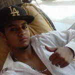 David wally - @davidgavioaes - Instagram