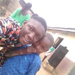 David Wally - @davidwally43 - Instagram