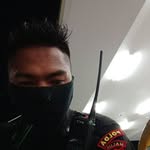 David Wally - @davidwally6 - Instagram