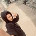 David Wally - Facebook