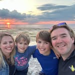 David Wally - @davidrwally - Instagram