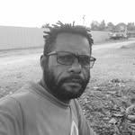 DAVID WALLY - @davi.dwally - Instagram