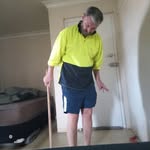 David Wally - @david.wally.545 - Instagram