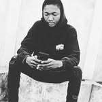 David wally - @davidwally70 - Instagram