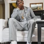 David Wally - @davidwally4 - Instagram