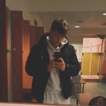 David Wally - @_wally_d04 - Instagram