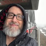 David Wally - @davidwallymc2 - Instagram