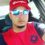 David Wally - @wally_oficial.tn - Instagram