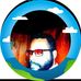David Wally - Facebook