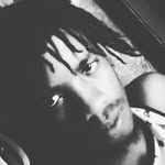 David Wally - @davidwally3238 - Instagram