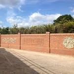 David Wally Greensmith - @davidwallygreensmith - Instagram
