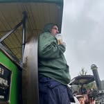David Wally Greensmith - @wally160677 - Instagram