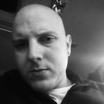 David Wally Nussbaum - @zp_wally - Instagram