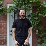 David Wally Rawalia - @davidwallyrawalia - Instagram