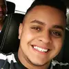 David Wally #ZiiNa - @david.wally.ziina - TikTok