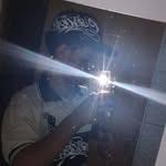 david wallyson - @david_wallys - Instagram