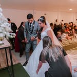 David Wallyson - @david.wallysoon - Instagram