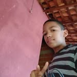 David Wallysson - @david_wallysson_13 - Instagram