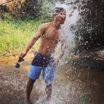 David Wallysson - @david_wallysson_98 - Instagram