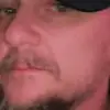 davidwalls_wally - @davidwalls617 - TikTok
