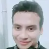 davidwally159 - @davidwally159 - TikTok