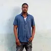 davidwally2 - @david.wally0 - TikTok